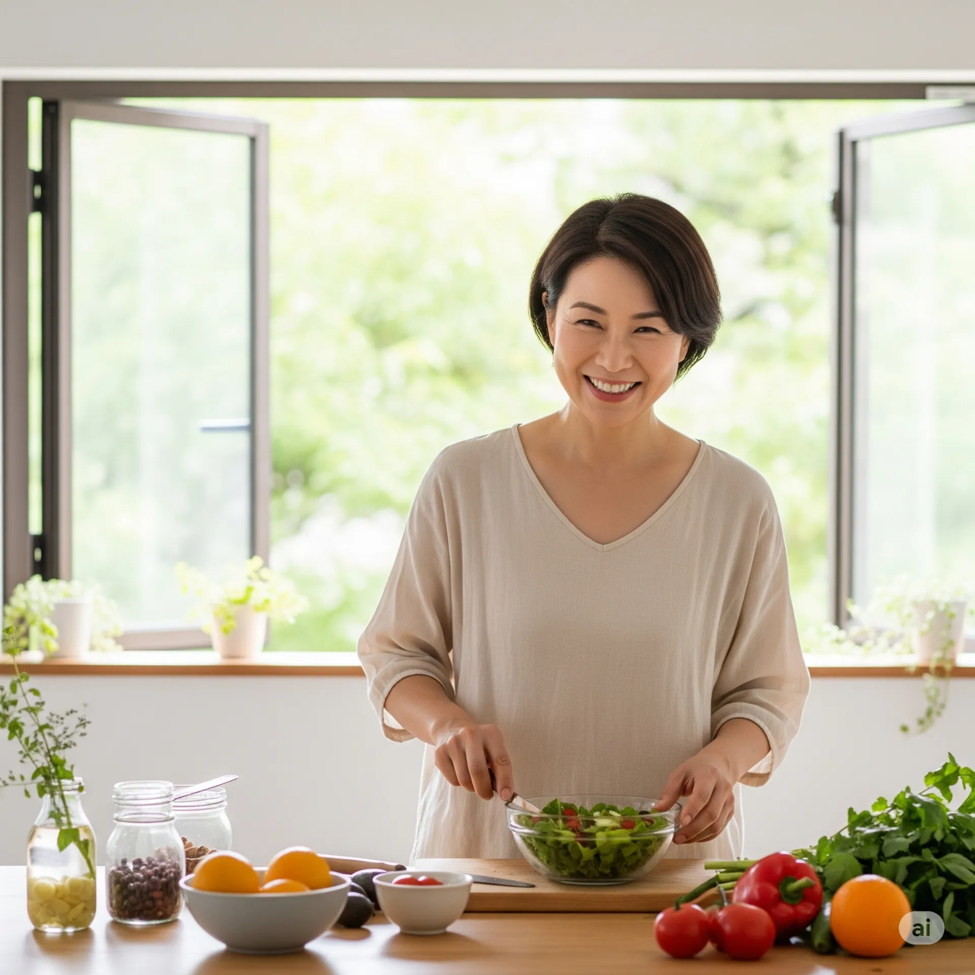 健康食品の選び方と東京都武蔵野市のおすすめ店