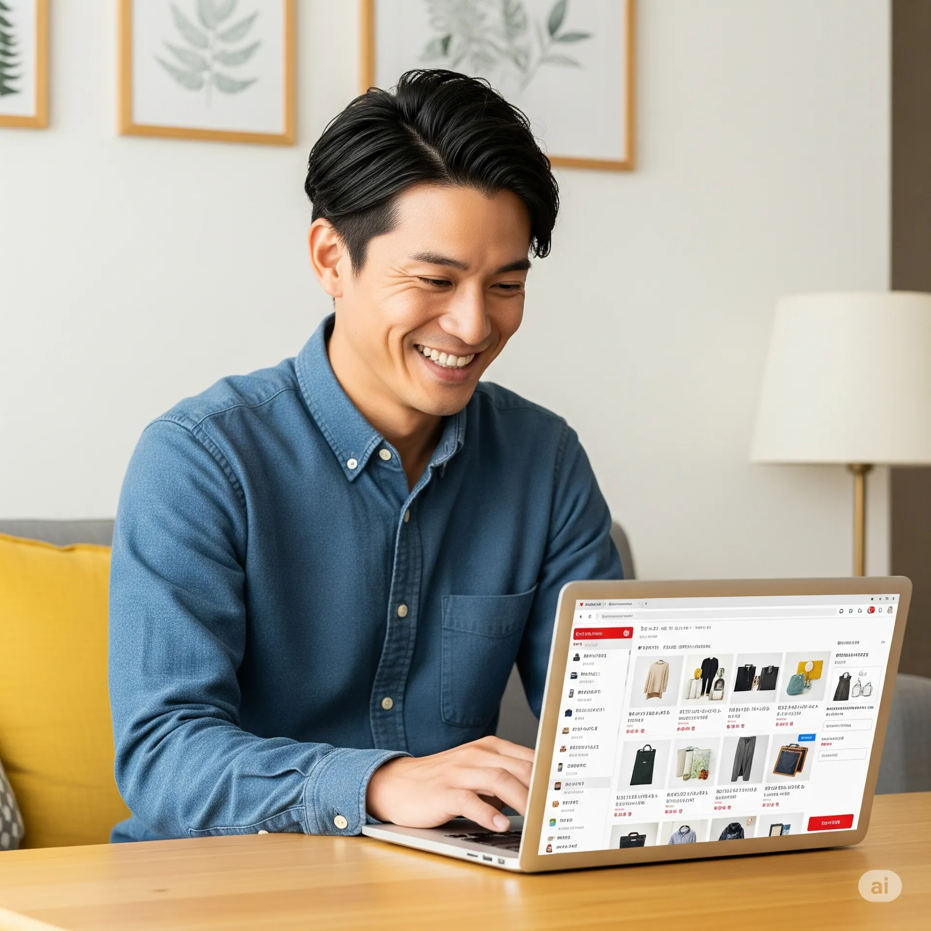 通販で東京都世田谷区北烏山の生活を便利にするおすすめ活用法