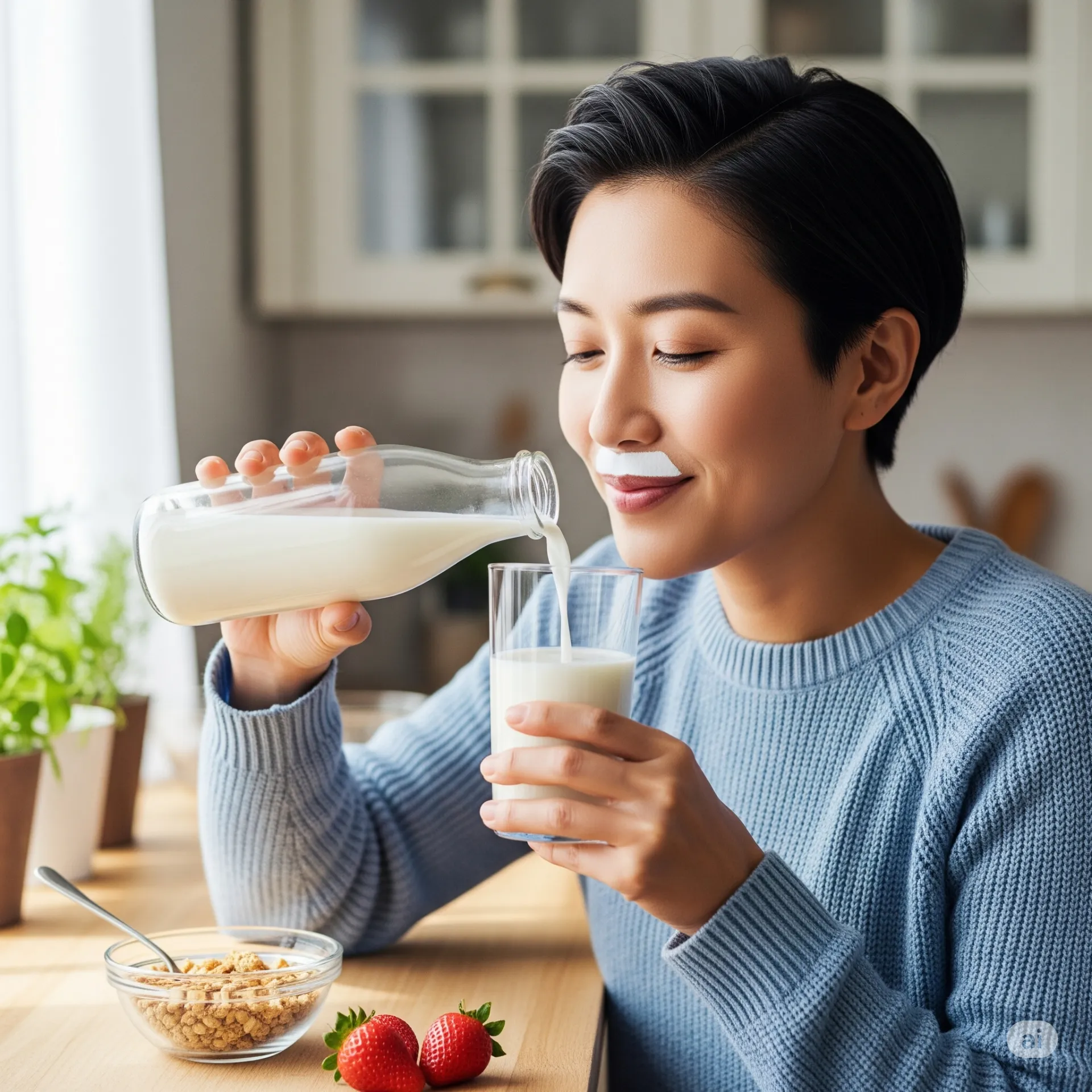 低温殺菌牛乳を東京都世田谷区南烏山で選ぶための味と品質比較ガイド